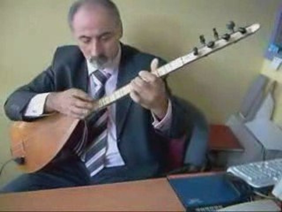 şelpee