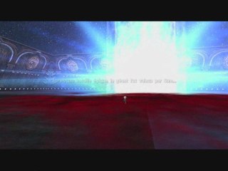 Serious Sam SE Intro