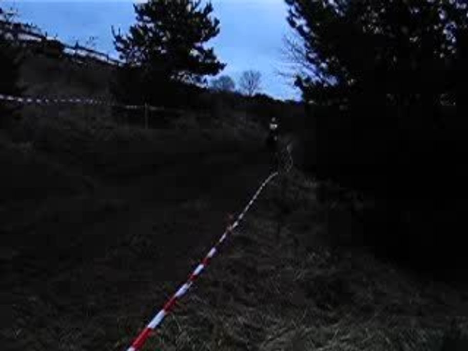 Faulx-2009-titi-249 SP1 J1 BRATTE 2