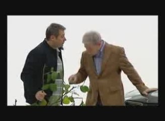 Siedem cech dobrego AC - Gruszka