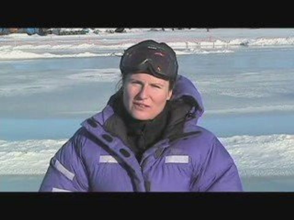 PODCAST #1 INTRODUCTION