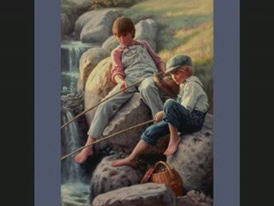 Yenitürkü - Günebakan