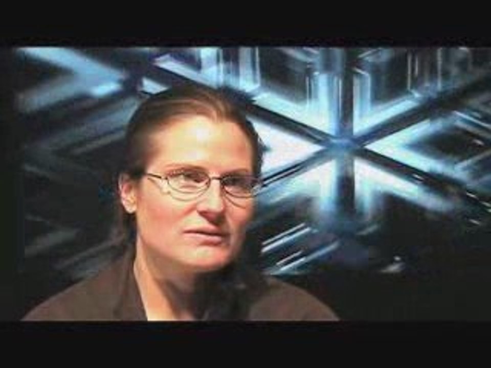 PODCAST # 6– MEAGAN’S MOTIVATION