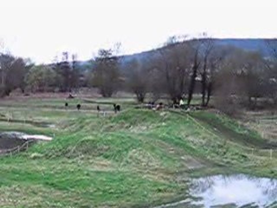 Faulx-2009-titi-249 titi fabrice manu david pam j2 sp6