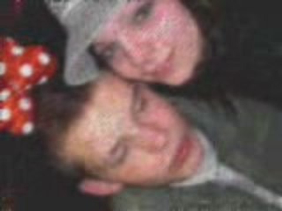 Carnaval 2009