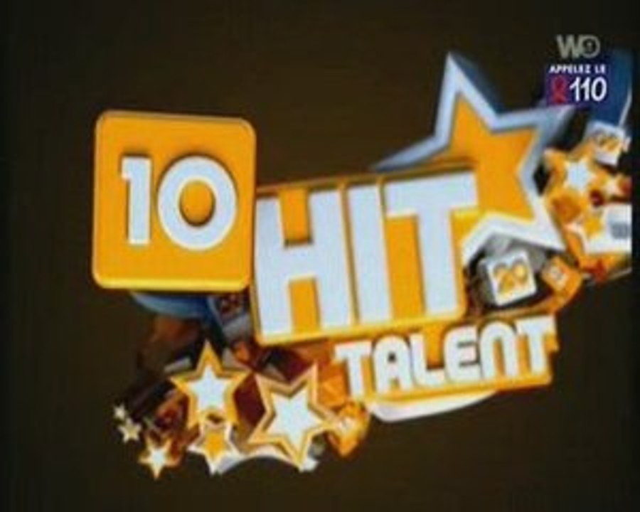 Tiga -  Samedi 21 Mars 2009