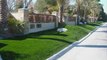 Las Vegas Synthetic Lawns- Putting Surfaces Las Vegas NV