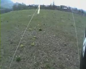 Millau delta 01 avril