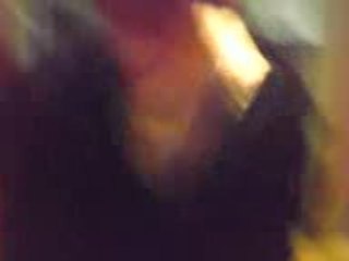 Chamalow party with Chirs manche 1