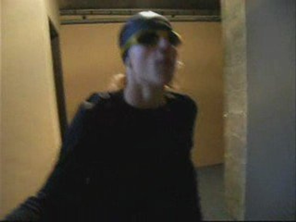 Bad Dave 2