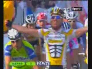 Les 3 jours de la Panne 2