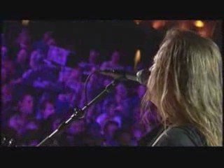 Soundstage Presents: Foreigner Live