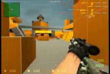 [CSS] Kuro ( PoWaH' PoinT) . Edit By Le Piquant