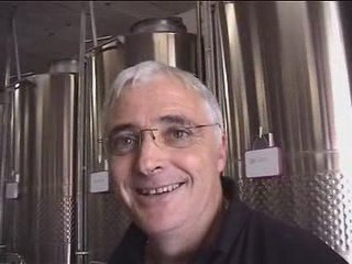 Jean-Michel Gérin, Côte Rôtie, Condrieu
