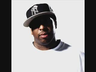 CNN - grand royal (prod dj premier)