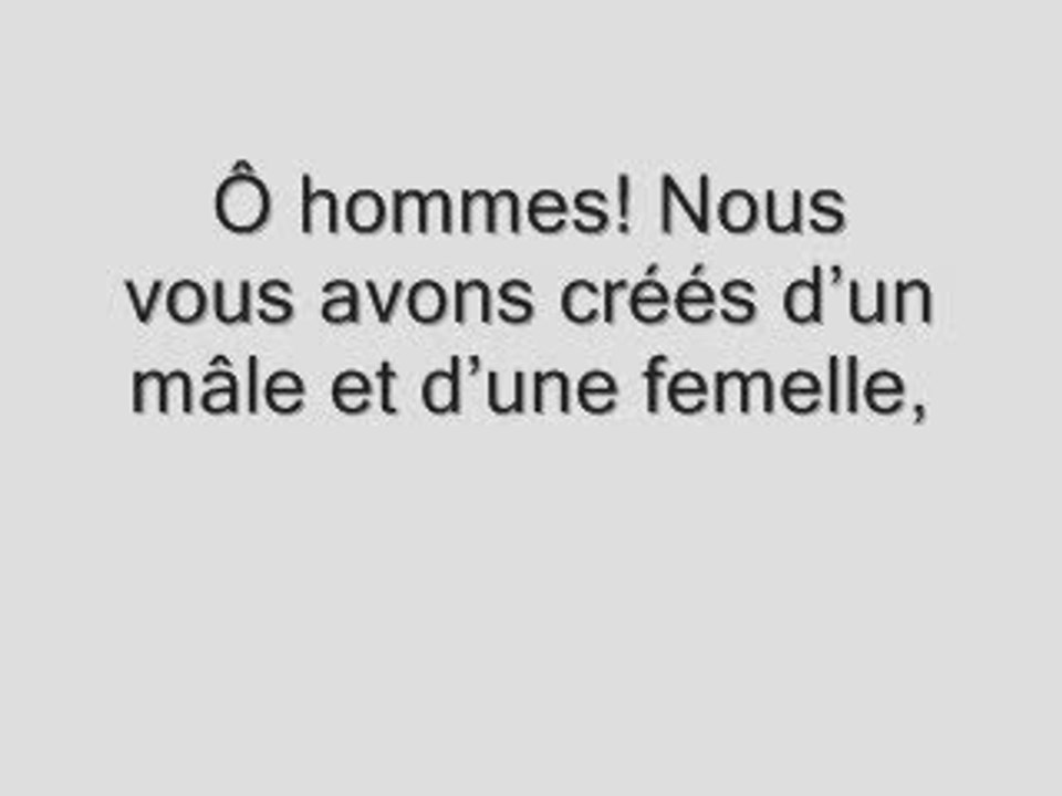 La médisance et l'espionnage