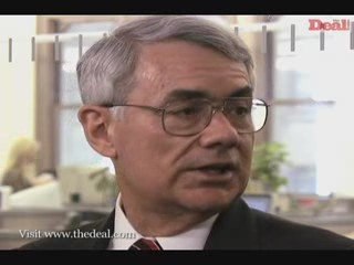 G20 Summit: Bacchus on financial coordination