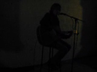 Satchel "The Soul Which is Rock n' Rolled" Oxfest