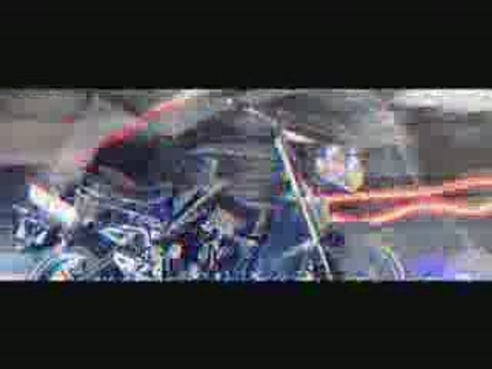 Triumph Street Triple 2008