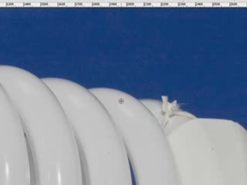 Vidéo tutoriel n:21 Les ficelles du métier