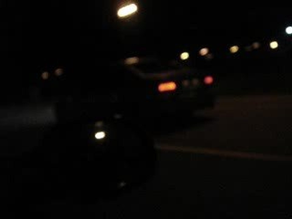 Moi vs m5 e39 1