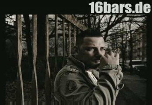 Bass Sultan Hengzt Telefoninterview (16bars.de)