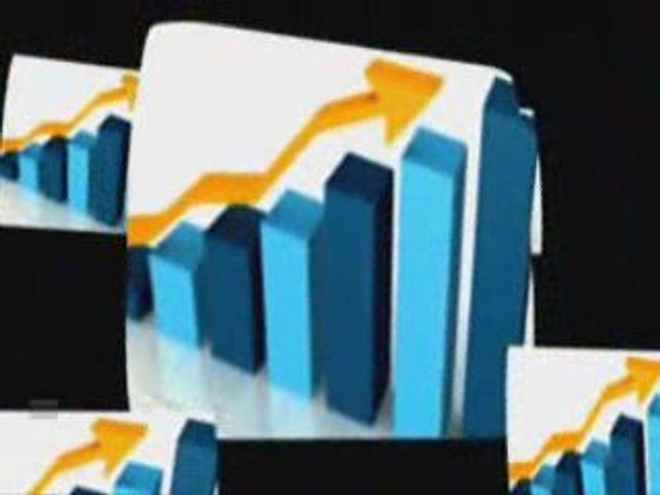 (Melaleuca Vitamins)*DON'T JOIN BUSINESS*