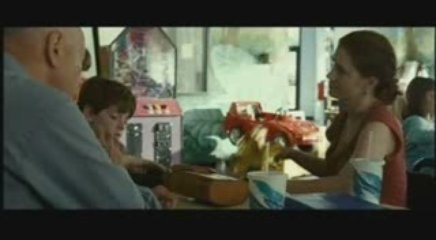 Watch Sunshine Cleaning Online