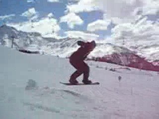 Tempete de lait - Acte 2