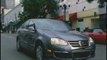 New 2009 Volkswagen Jetta Video at Maryland VW Dealer
