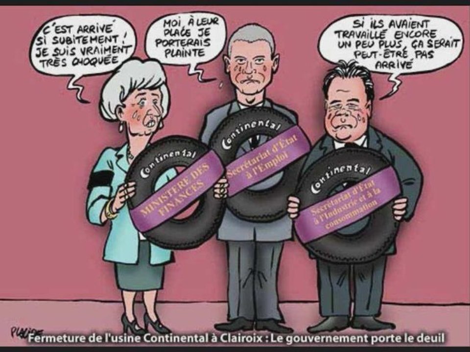Pré-débat Wauquiez