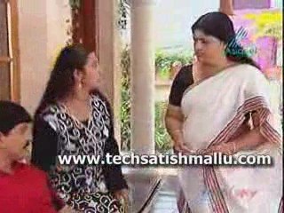 Ente Manasaputhiri Apr 1