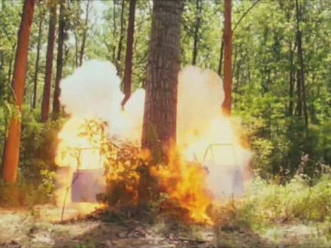 Adrien Brody * The Brothers Bloom * AFI Dallas 09