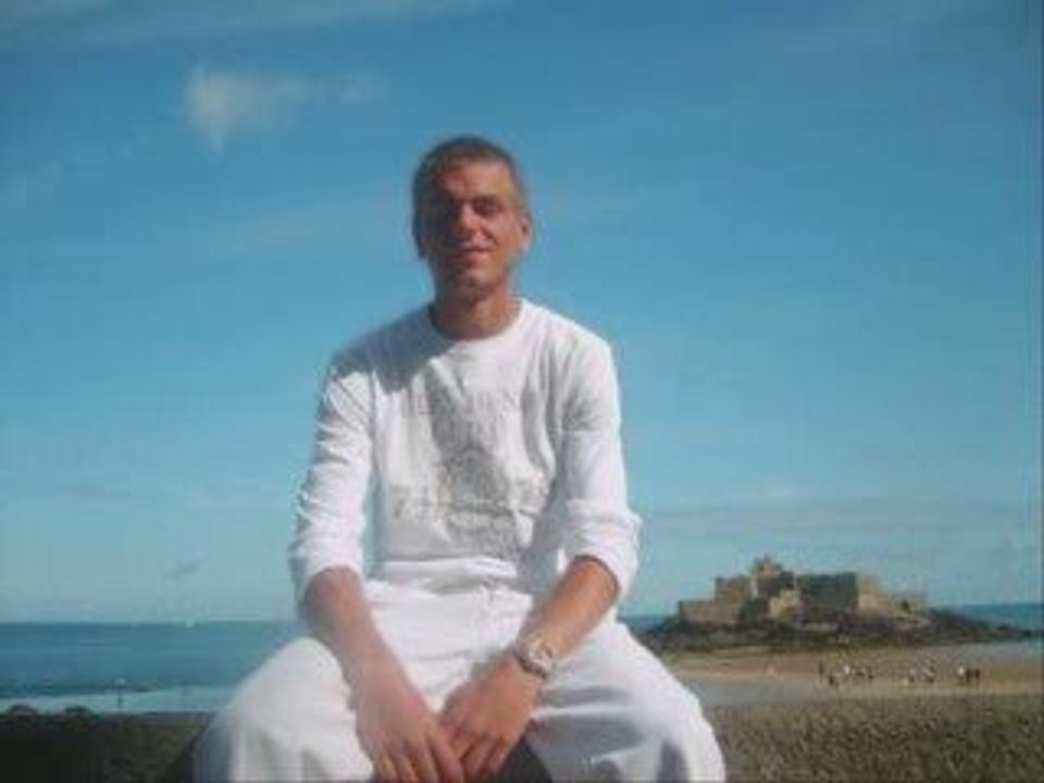 Mes amours mes loulous