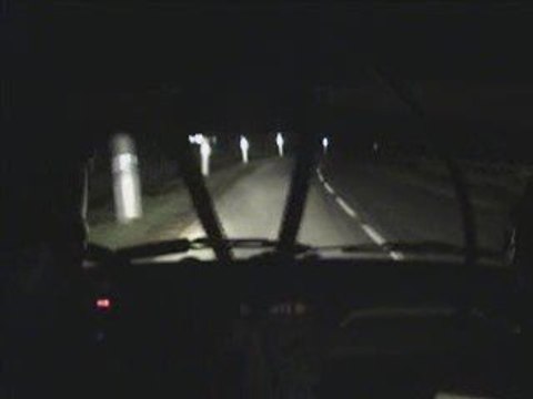 Rallye de Franche Comté 08_ES5_Grux-Diottin_205 N1