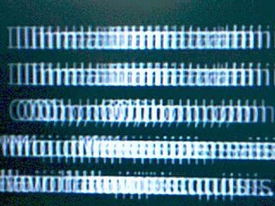 je chante kenza farah il m'a trahit