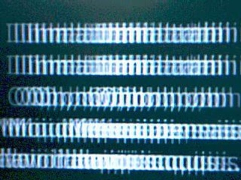 je chante kenza farah il m'a trahit