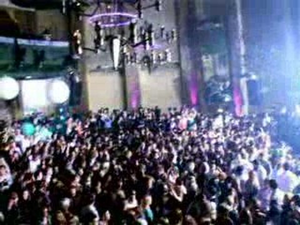 Crack-t & Kid Kareem / College pop