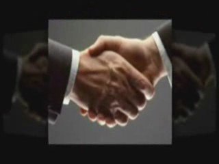 (Is Melaleuca A Legal Company)You'll *FAIL* Promoting Thi...