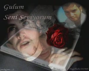 vaidin - sen varya sen