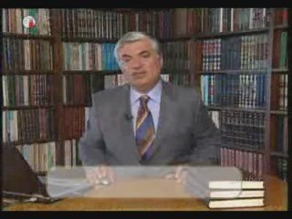 Alkollü parfüm İslamda koku