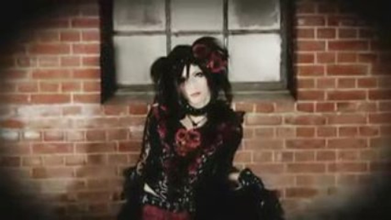 ClearVeil -  the future of despair