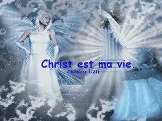 Cantique un sens nouveau