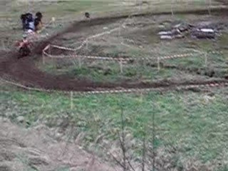 Faulx-2009-titi-249 TITI et Fabrice à Pont a mousson