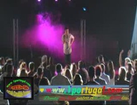 UCP Cergy Pontoise - feira de produtos Portugueses - 33