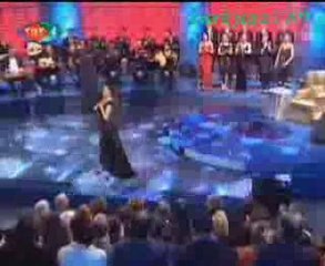 NALAN ALTINÖRS ( GİZLİ AŞK )