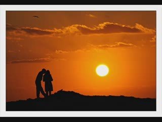 Cheba kheira ma 3indek qaleb michi kili 3indi