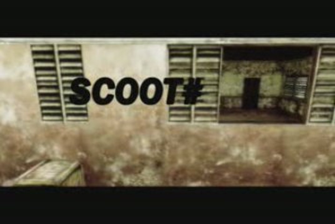COCK