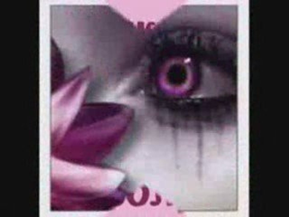 Bate Pesho I Sane - Nqkolko Istini