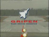 Gripen